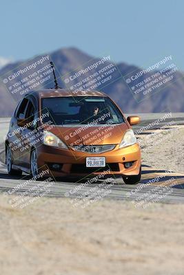 media/Jan-04-2026-SCCA SD (Sun) [[defc442887]]/3-Intermediate 2 group/Session 2 (Turn 12)/